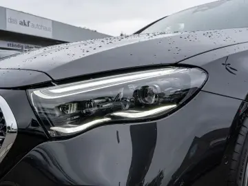 E 450 4M AMG-Sport/DIGITAL/360/Pano/Totw/Distr
