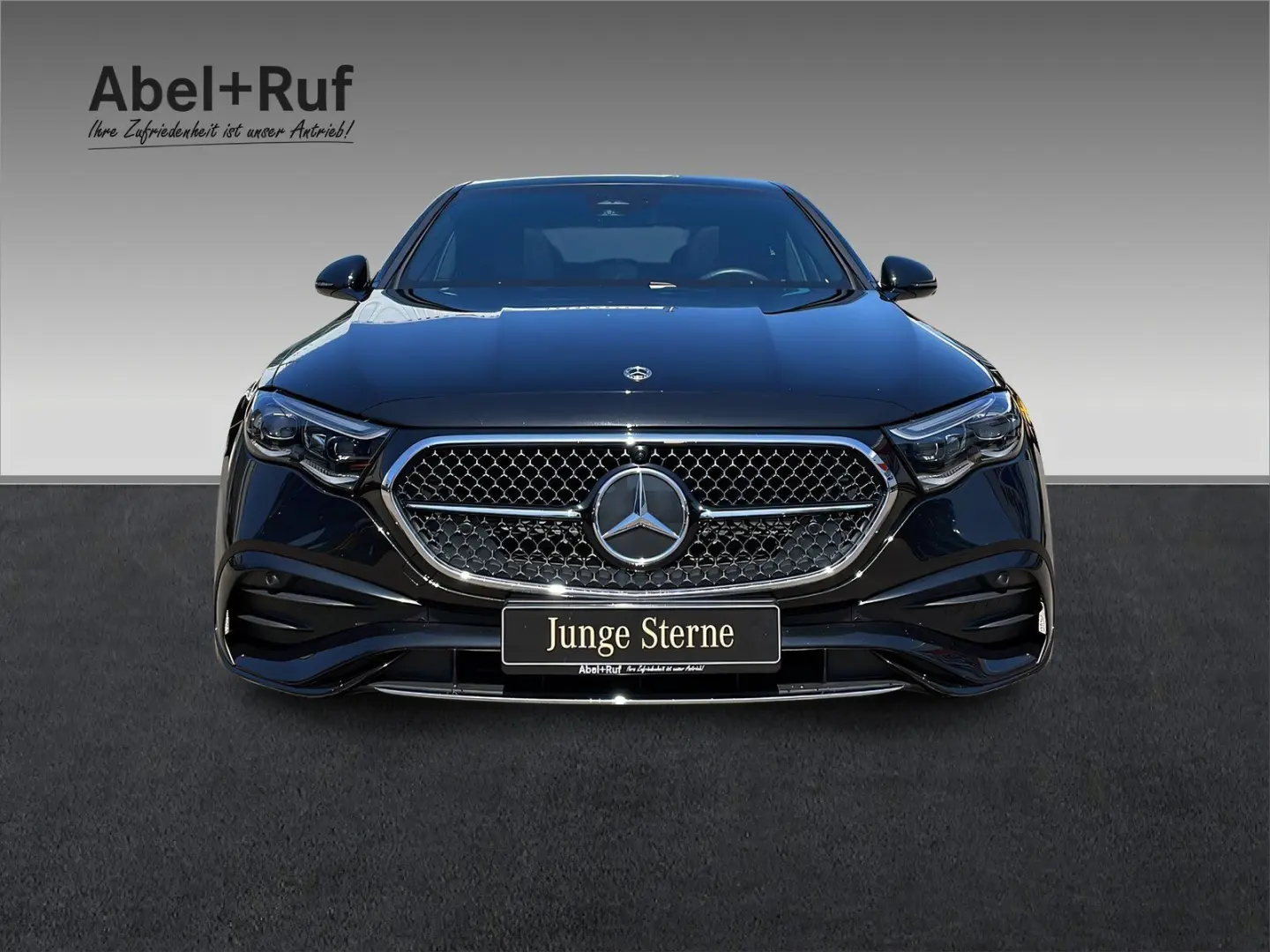 E 450d 4M AMG+DIGITAL+DISTRO+Pano+Ambi+TotW+360°