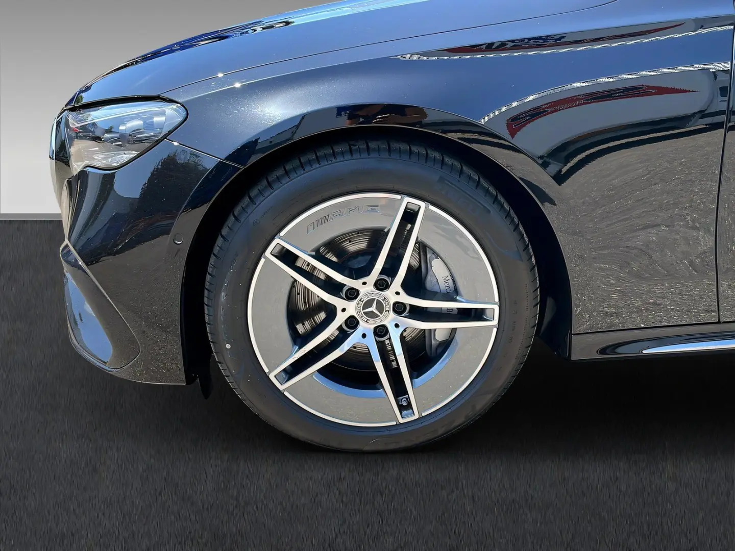 E 450d 4M AMG+DIGITAL+DISTRO+Pano+Ambi+TotW+360°