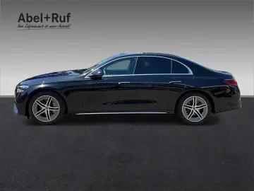 E 450d 4M AMG+DIGITAL+DISTRO+Pano+Ambi+TotW+360°