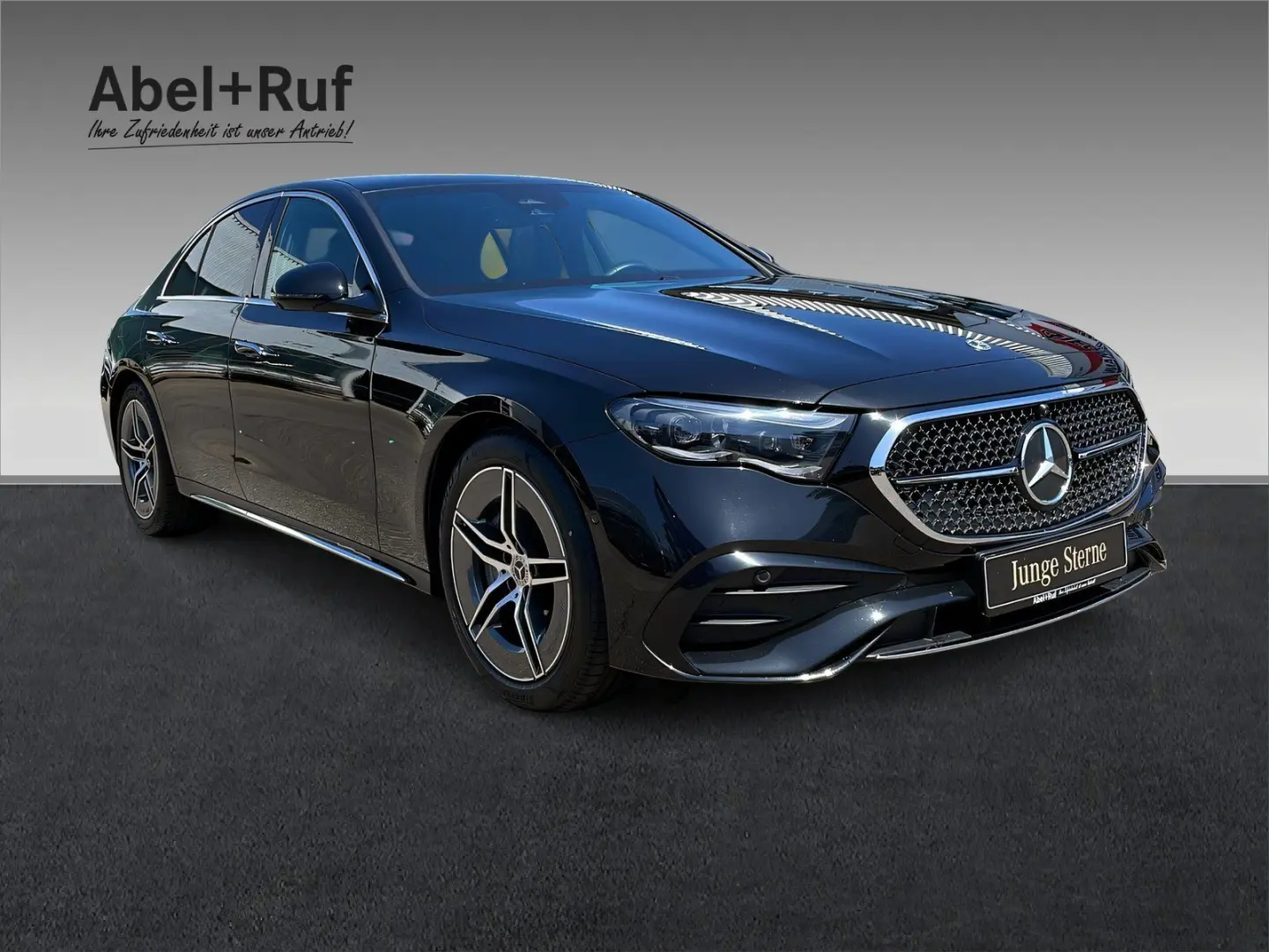 E 450d 4M AMG+DIGITAL+DISTRO+Pano+Ambi+TotW+360°