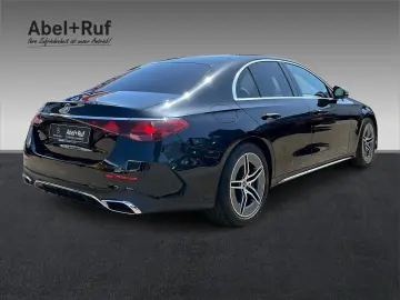 E 450d 4M AMG+DIGITAL+DISTRO+Pano+Ambi+TotW+360°