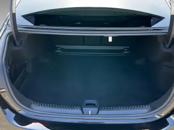 E 450d 4M AMG+DIGITAL+DISTRO+Pano+Ambi+TotW+360°
