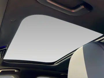 E 450d 4M AMG+DIGITAL+DISTRO+Pano+Ambi+TotW+360°