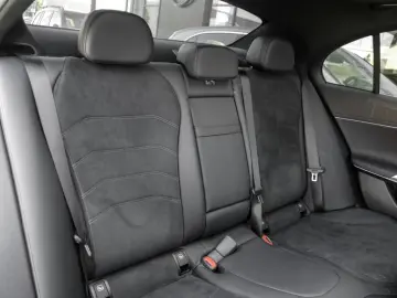 E 450 4M AMG-Sport/Pano/360/Digital/Winter/Navi