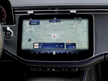 E 450 4M AMG-Sport/Pano/360/Digital/Winter/Navi