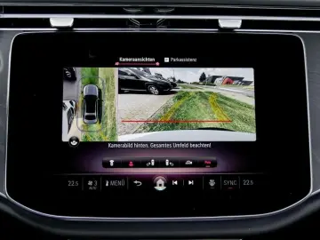 E 450 4M AMG-Sport/Pano/360/Digital/Winter/Navi