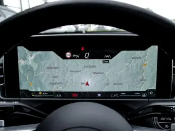 E 450 4M AMG-Sport/Pano/360/Digital/Winter/Navi