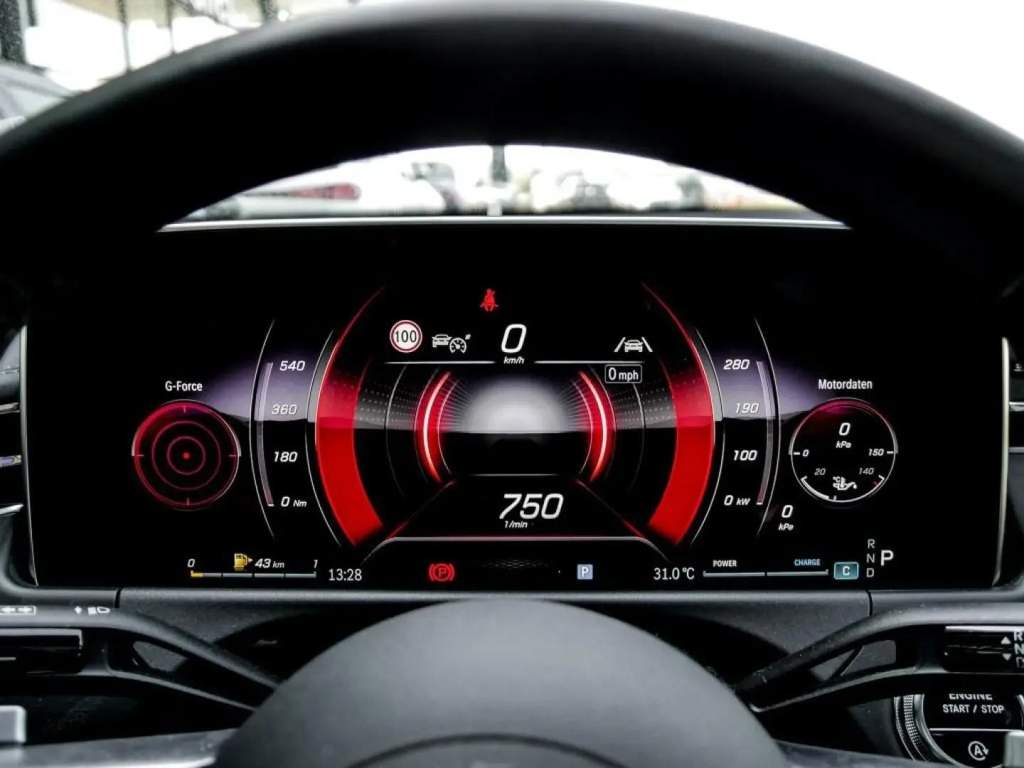 E 450 4M AMG-Sport/Pano/360/Digital/Winter/Navi