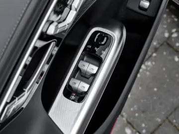 E 450 4M AMG-Sport/Pano/360/Digital/Winter/Navi