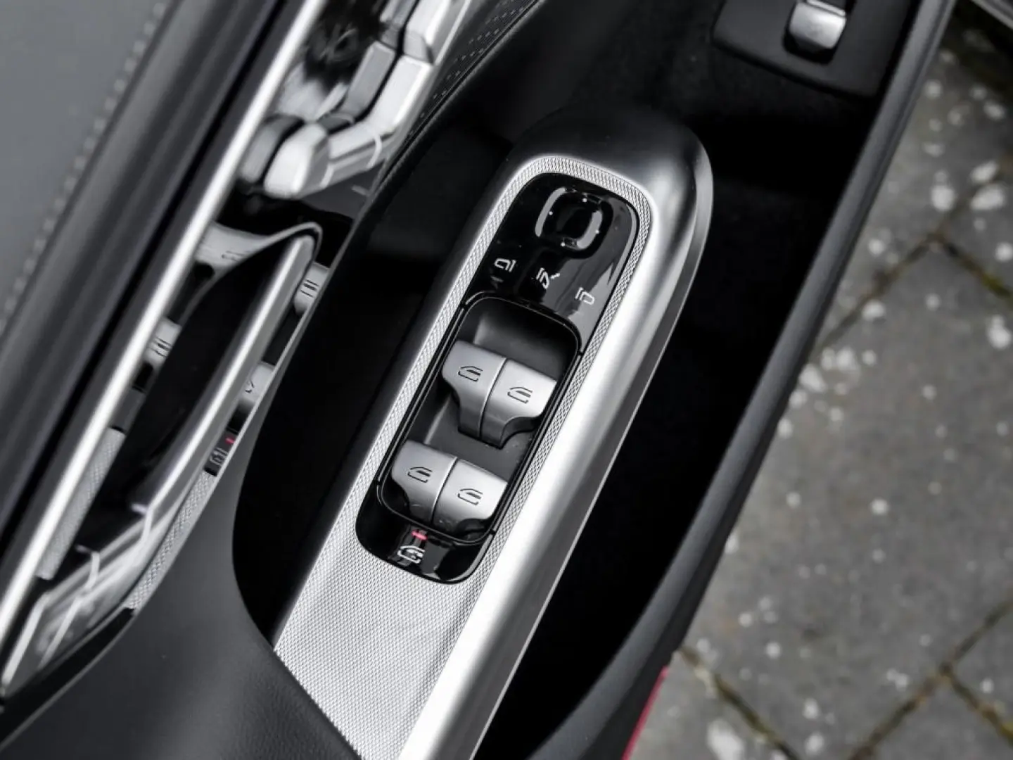 E 450 4M AMG-Sport/Pano/360/Digital/Winter/Navi