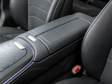 E 450 4M AMG-Sport/Pano/360/Digital/Winter/Navi