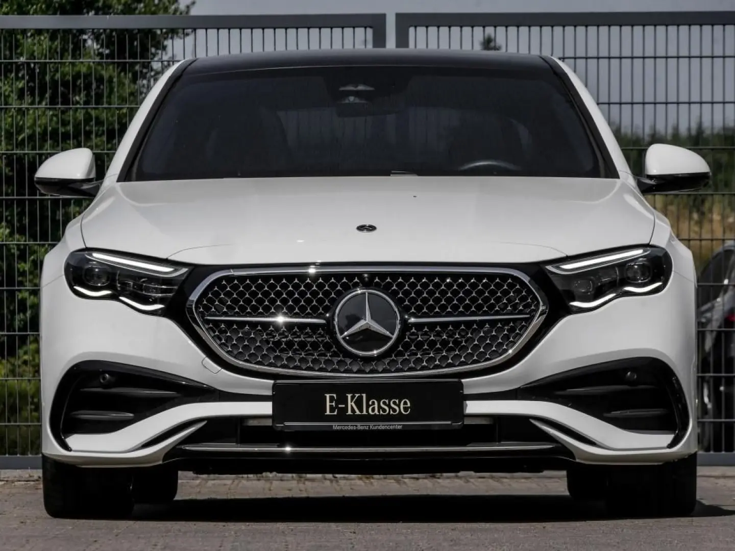 E 450 4M AMG-Sport/Pano/360/Digital/Winter/Navi