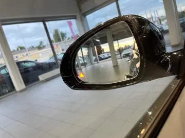 E 300 de AMG +MBUX+DISTR+Navi+DigitalLight+SpurW