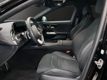 E 300 de AMG DISTRONIC KEYLESS 360° NAVI