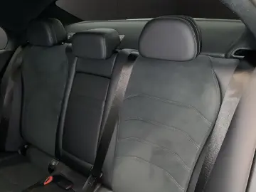E 300 de AMG DISTRONIC KEYLESS 360° NAVI