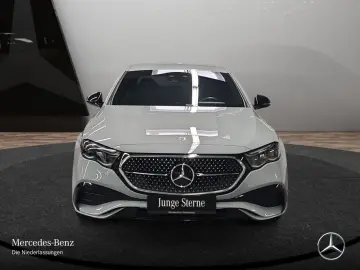 E 300 de AMG/PREMIUM/SUPER/20