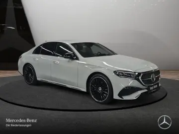 E 300 de AMG/PREMIUM/SUPER/20