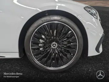 E 300 de AMG/PREMIUM/SUPER/20