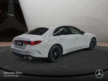 E 300 de AMG/PREMIUM/SUPER/20