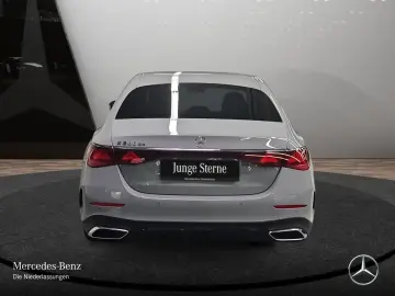 E 300 de AMG/PREMIUM/SUPER/20