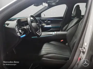 E 300 de AMG/PREMIUM/SUPER/20