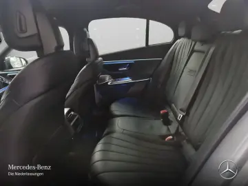E 300 de AMG/PREMIUM/SUPER/20