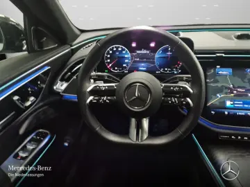 E 300 de AMG/PREMIUM/SUPER/20