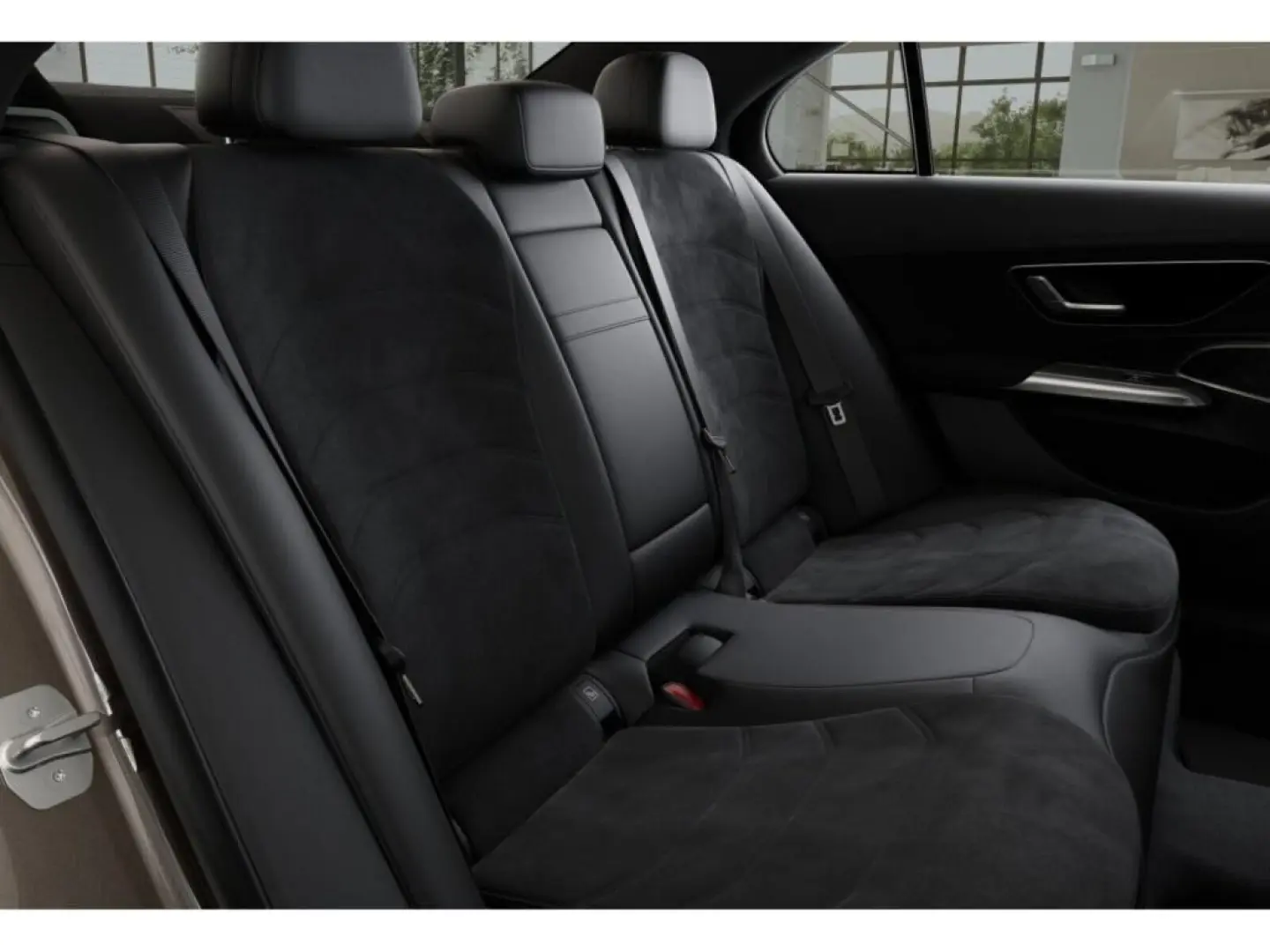 E 300 de 4M AMG-Sport/Technik/Distr/Super/Night