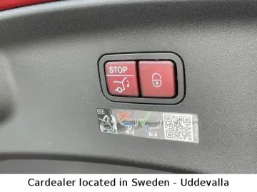 GT 43 4Matic+ 367hp AMG PANO HUD BURMESTER *VAT*