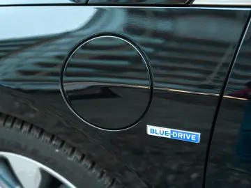 Hyundai IONIQ Plug-In 141CP Exclusive