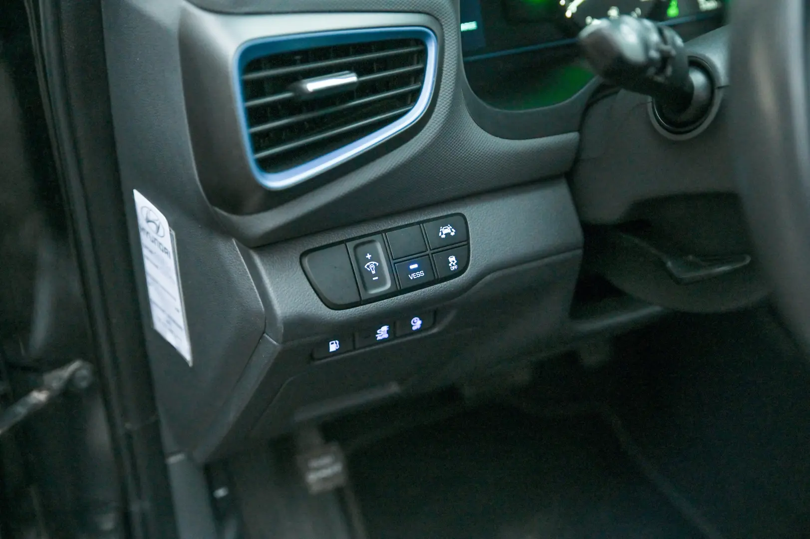 Hyundai IONIQ Plug-In 141CP Exclusive