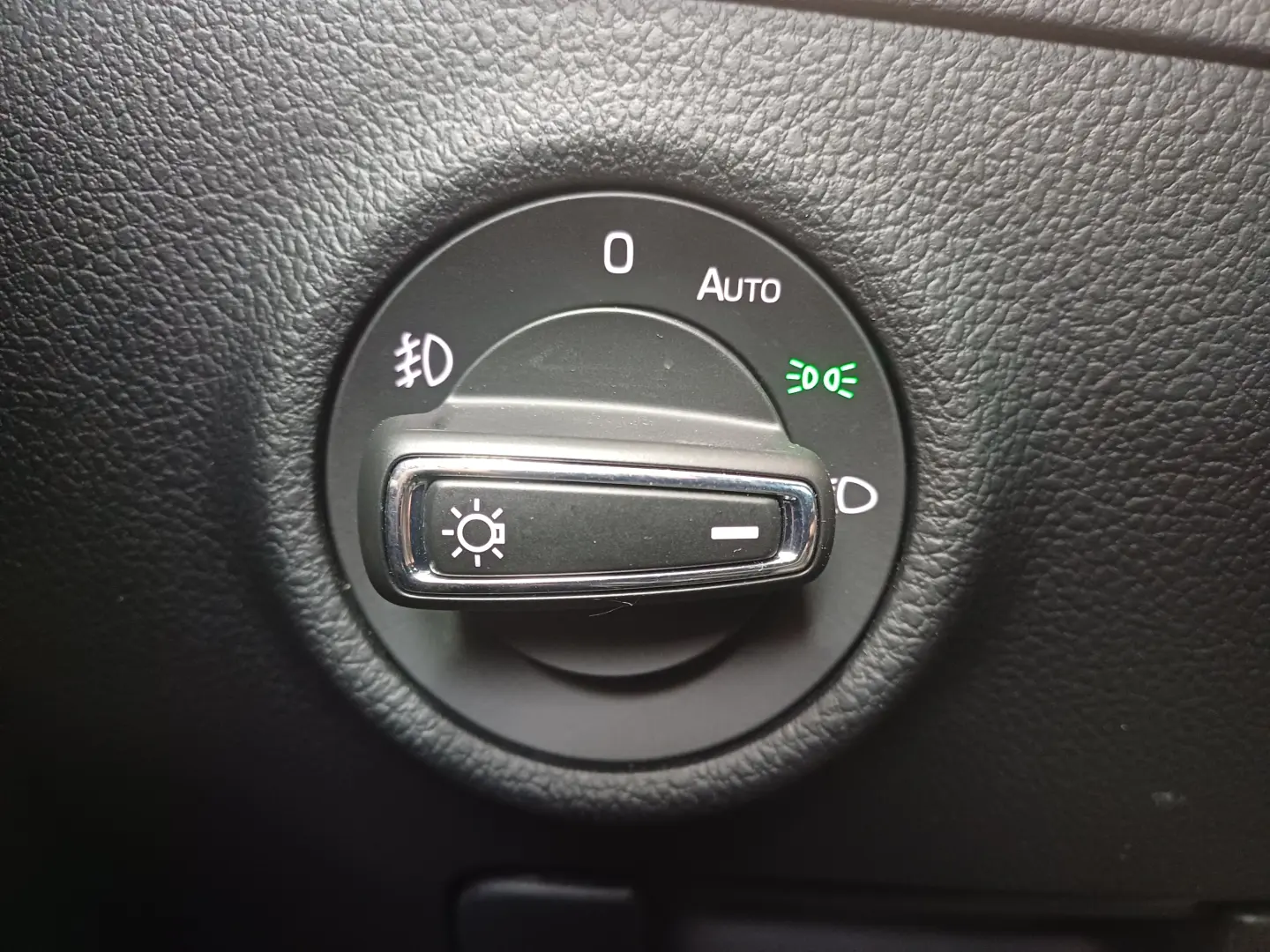 Skoda Superb Combi Laurin&Klement 2.0TDI 190CP DSG 4×4