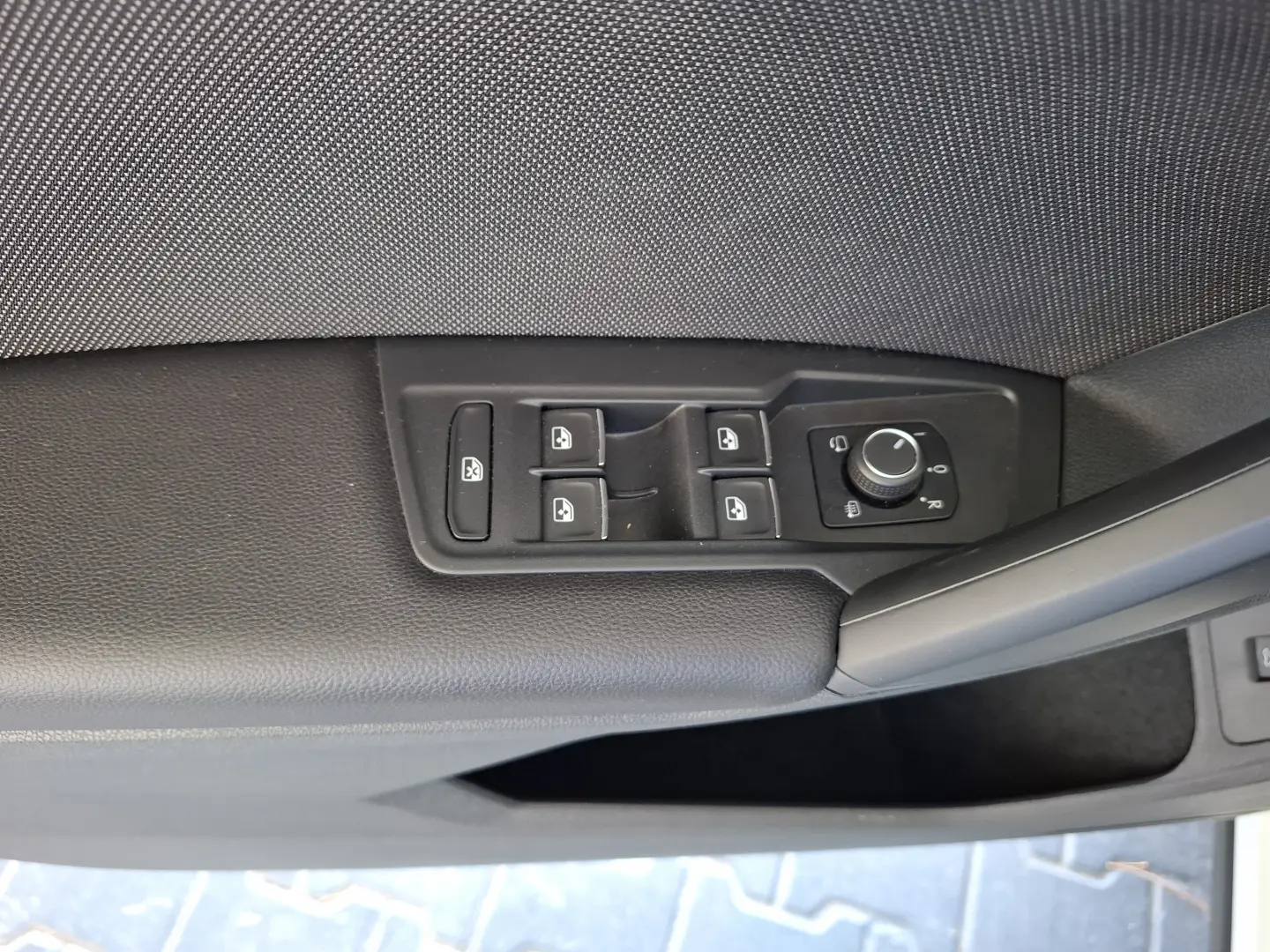 Seat Tarraco FR 2.0TSI 245CP DSG 4×4 7 locuri