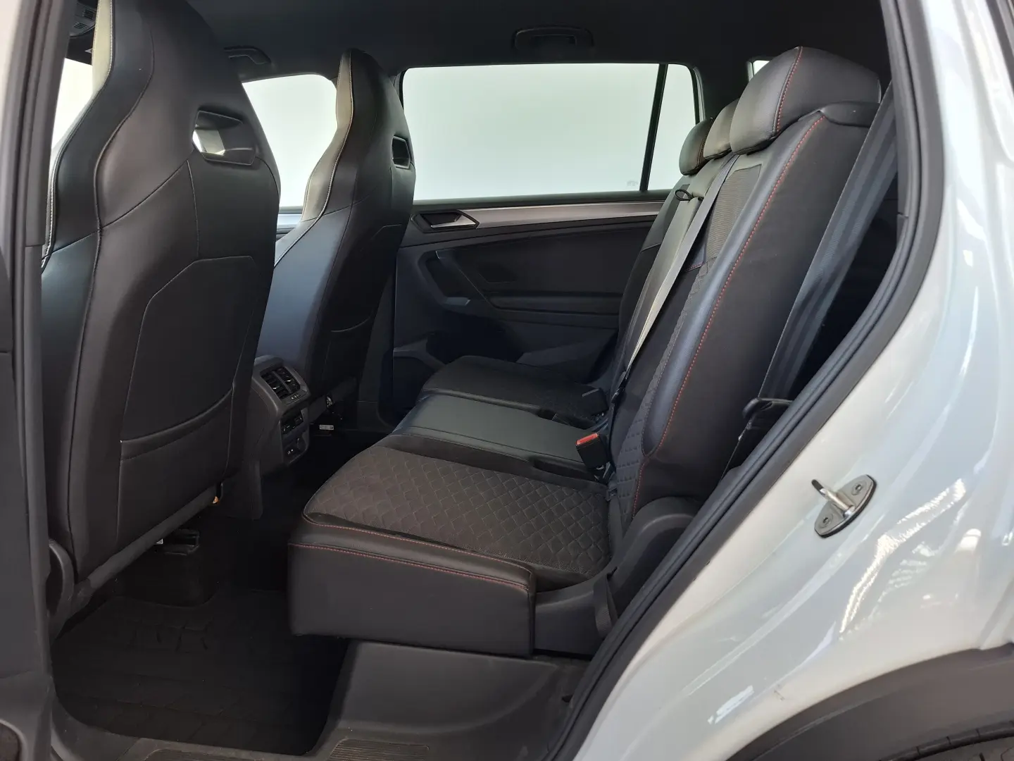 Seat Tarraco FR 2.0TSI 245CP DSG 4×4 7 locuri