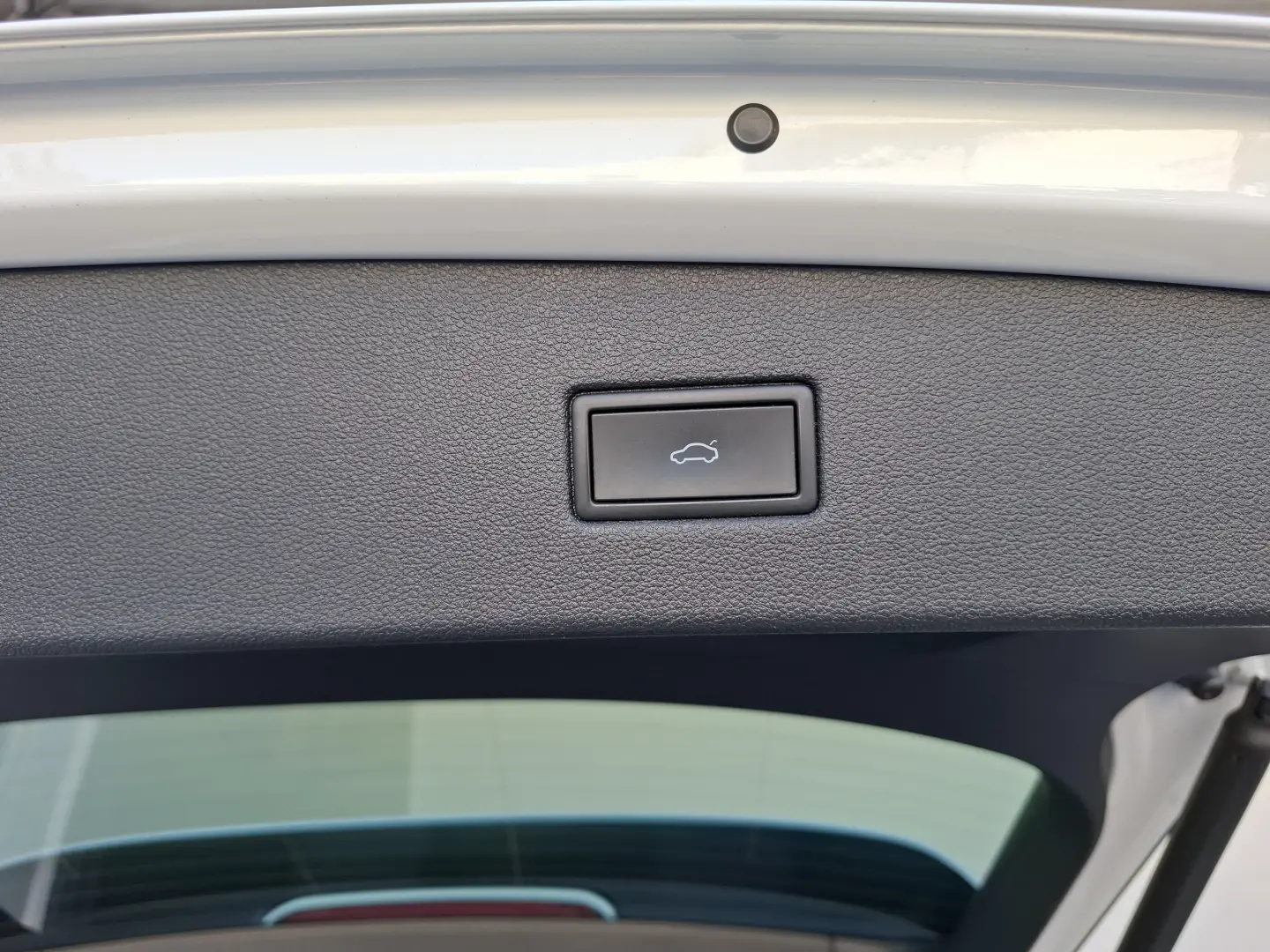 Seat Tarraco FR 2.0TSI 245CP DSG 4×4 7 locuri