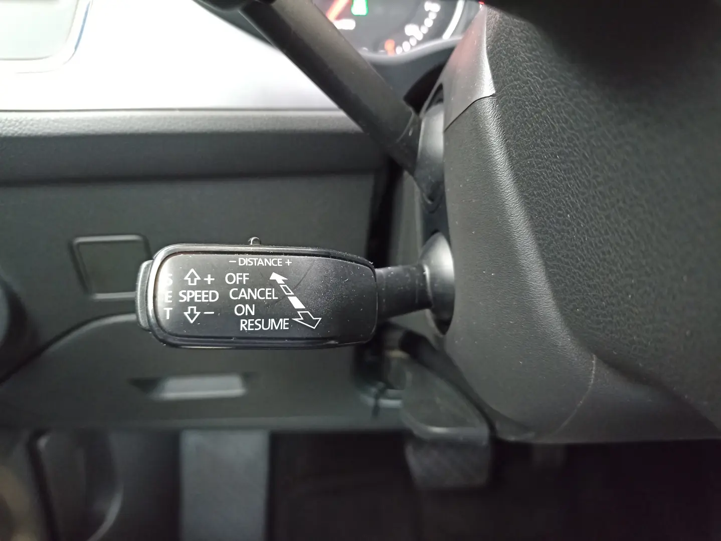 Seat Leon Combi Style 1.5TGI  130CP