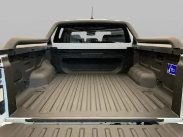 Amarok PanAmericana TDI 4M DOCA *STDHZ*NAVI*AHK*