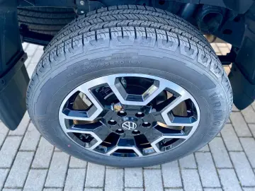 Amarok 3.0 TDI 177 kW Aventura DoppelK. 4Mot AHK