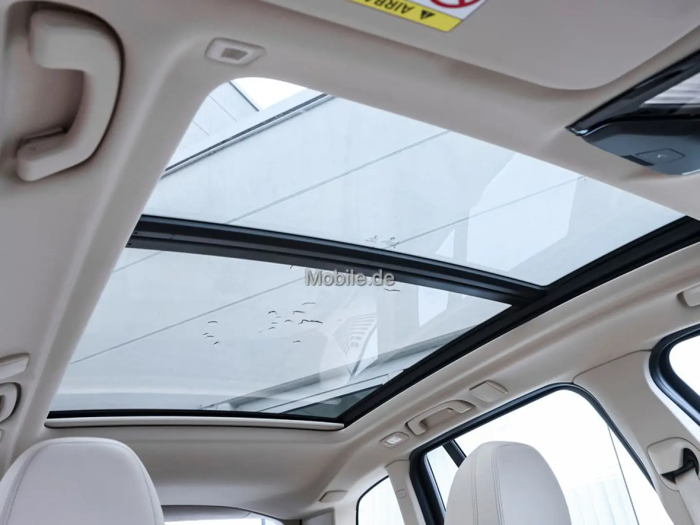 X3 xDrive30i xLine*Business + Innovationspaket*