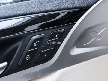 X3 xDrive30i xLine*Business + Innovationspaket*