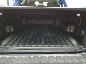 Amarok 4MOTION Aventura Diff.sperre Rollcover LE