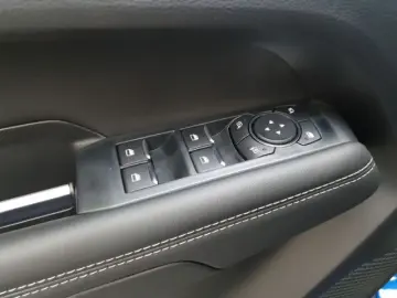 Amarok 4MOTION Aventura Diff.sperre Rollcover LE