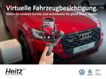 Amarok 4MOTION Aventura Diff.sperre Rollcover LE