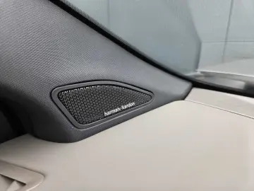 Amarok Aventura 3.0 TDI+AHK+Leder+HarmanKardon
