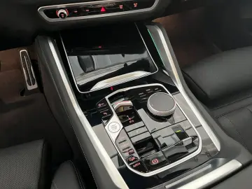 X6 xDrive 40d M SPORT/LED/AHK/PANO-DA/H&K