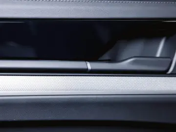 Cayenne S E-Hybrid Coupé Sportabgasanlage