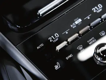 Cayenne S E-Hybrid Coupé Sportabgasanlage