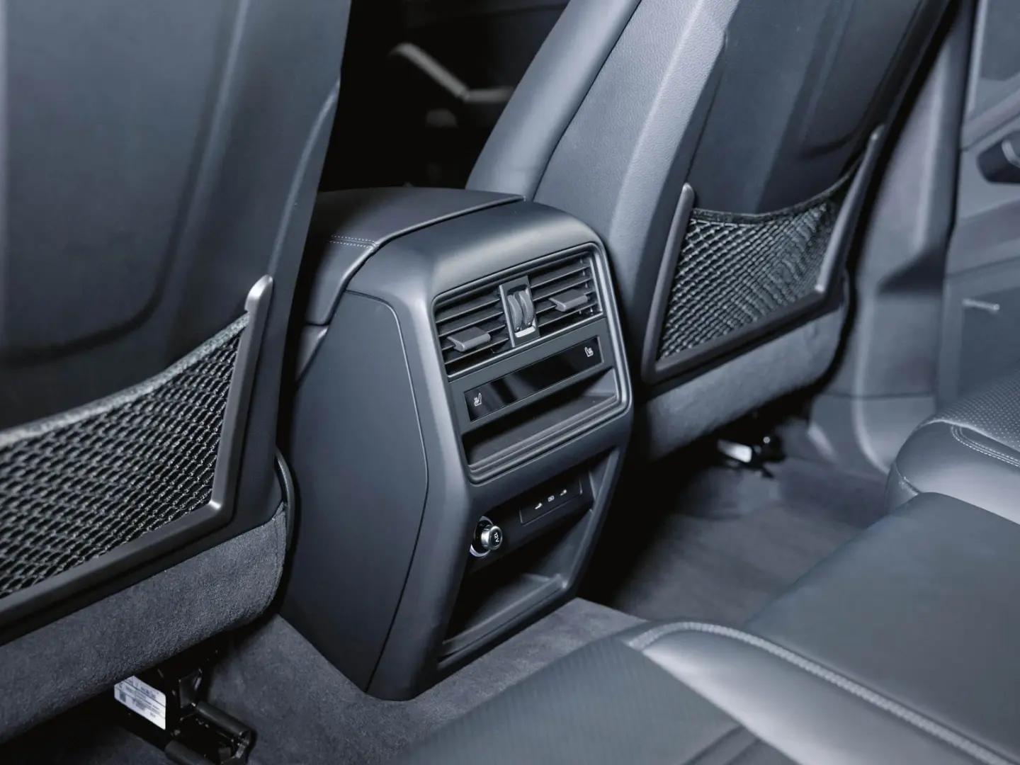 Cayenne S E-Hybrid Coupé Sportabgasanlage