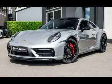 992 .1 911 CARRERA 4 GTS PDK APPROVED 4 26 CARBO
